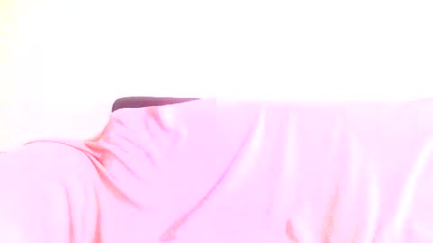 Snapshot of chante665 chatting on November 12, 8:15 am chante665 online show from November 12, 8:15 am