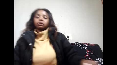 chante665 online show from May 11, 10:43 am