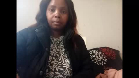 chante665 online show from May 22, 8:53 am