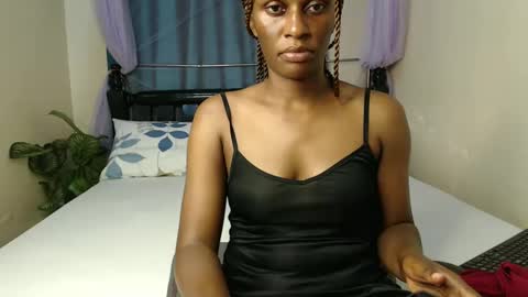 Snapshot of chantelsamz2 chatting on December 1, 9:26 pm Chantel online show from December 1, 9:26 pm