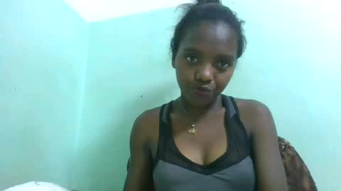 chanteuse655720 online show from June 16, 6:21 pm