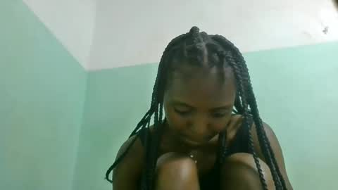 chanteuse655720 online show from June 21, 6:21 pm
