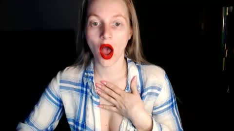 We Vibe  Device that vibrates at the sound of Tips and makes me wet. vibe lush edging daddy lovense online show from April 12, 8:14 pm