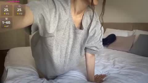 Liz online show from July 17, 9:49 am