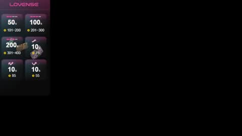 Snapshot of chaos_wild chatting on September 30, 12:59 am Violeta online show from September 30, 12:59 am