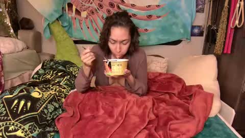 Snapshot of chaosfish chatting on December 25, 4:54 am fish online show from December 25, 4:54 am