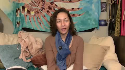 Snapshot of chaosfish chatting on January 10, 2:57 am fish online show from January 10, 2:57 am