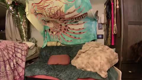 Snapshot of chaosfish chatting on October 24, 2:41 am fish online show from October 24, 2:41 am