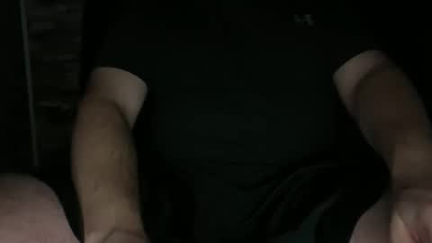 Snapshot of chaostitan24 chatting on February 9, 3:21 am Chaostitan24 online show from February 9, 3:21 am