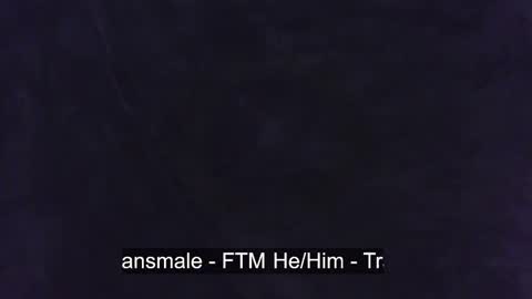 chaoticsugarcube online show from March 22, 2:26 am