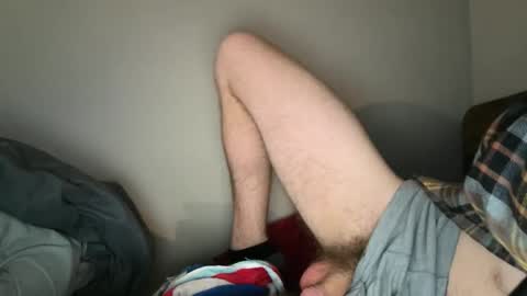 chapstick25 online show from January 16, 10:03 pm