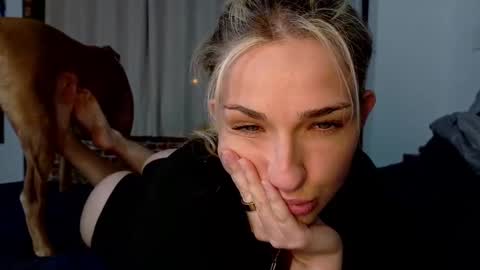 Snapshot of charbearxoxo chatting on September 23, 12:57 am char online show from September 23, 12:57 am