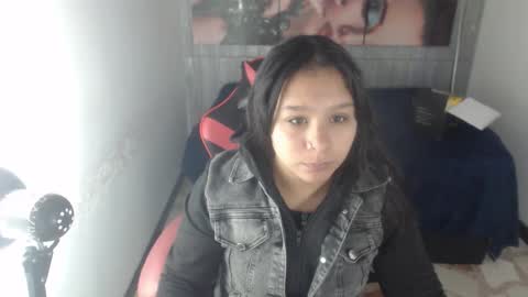 charis 2 online show from November 28, 11:24 am