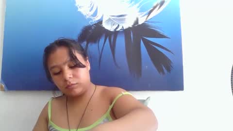 charis 2 online show from January 15, 5:16 pm