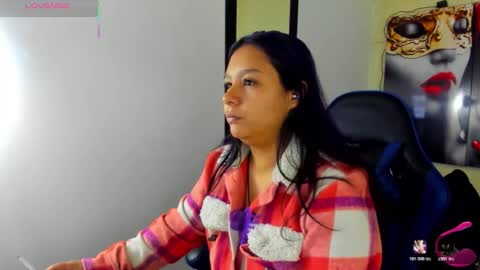 Snapshot of charis_21 chatting on February 3, 7:08 pm charis 2 online show from February 3, 7:08 pm