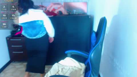 Snapshot of charis_21 chatting on February 7, 6:33 pm charis 2 online show from February 7, 6:33 pm