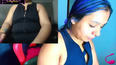 Snapshot of charis_21 chatting on February 26, 11:48 pm charis 2 online show from February 26, 11:48 pm