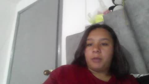 charis 2 online show from July 2, 1:49 am