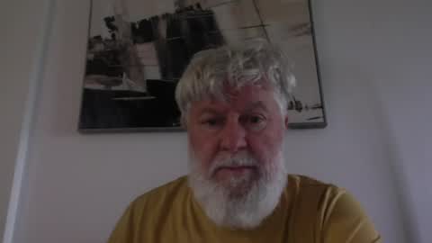 Snapshot of charklot chatting on July 14, 7:41 pm Yannick online show from July 14, 7:41 pm