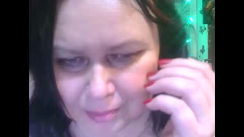 CharleeKendall online show from January 11, 10:26 pm