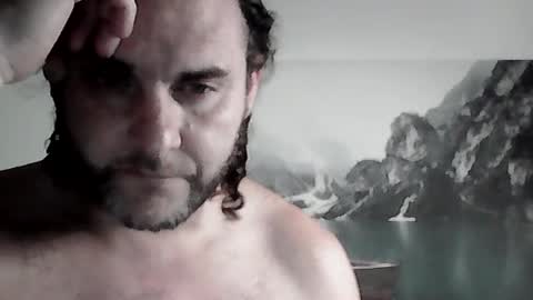 Snapshot of charles238569 chatting on June 24, 6:12 am charles238569 online show from June 24, 6:12 am