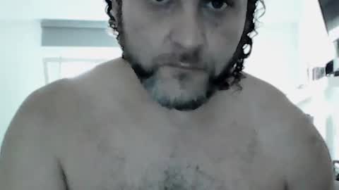 Snapshot of charles238569 chatting on July 15, 4:56 pm charles238569 online show from July 15, 4:56 pm