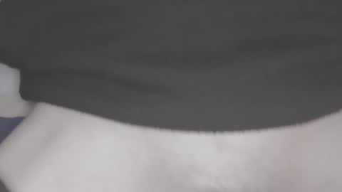 Snapshot of charles2389 chatting on January 21, 2:00 am Anonymous online show from January 21, 2:00 am