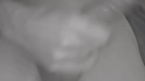 Snapshot of charles2389 chatting on February 13, 3:39 am Anonymous online show from February 13, 3:39 am