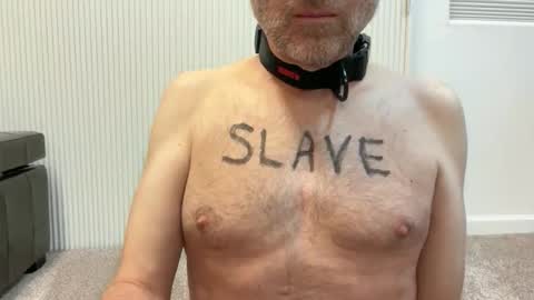 charles4002 online show from January 6, 5:55 am