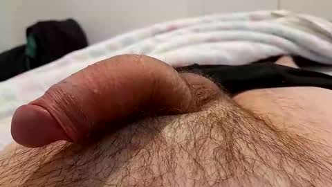 Snapshot of charles_sans chatting on February 18, 11:22 pm charles_sans online show from February 18, 11:22 pm