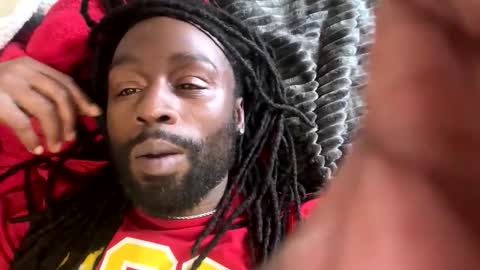 charlesaw38 online show from March 13, 7:20 pm