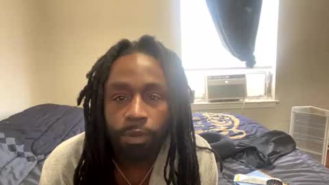 charlesaw38 online show from March 22, 2:20 pm