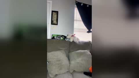 charlesaw38 online show from April 2, 12:47 pm