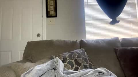 charlesaw38 online show from April 5, 2:14 pm