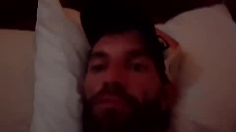 charlesb13 online show from July 1, 4:36 am