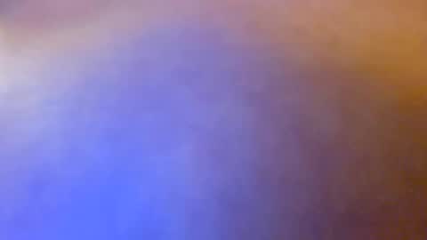 Snapshot of charlescalvin1970 chatting on February 27, 2:00 am Tough-n-out online show from February 27, 2:00 am