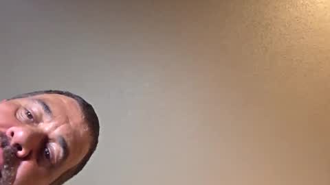 Snapshot of charlescalvin1970 chatting on March 6, 11:56 pm Tough-n-out online show from March 6, 11:56 pm