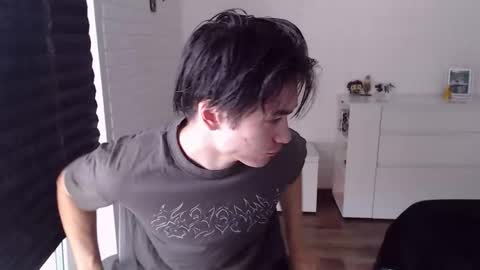 charleshanson69 online show from September 23, 10:29 am