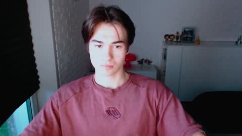 charleshanson69 online show from October 11, 12:47 pm