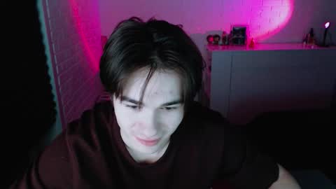 charleshanson69 online show from October 14, 11:38 pm