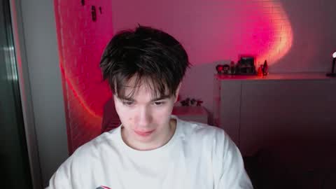 charleshanson69 online show from November 22, 6:29 pm