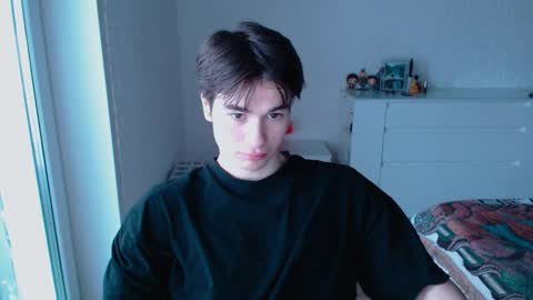 charleshanson69 online show from December 16, 11:15 am