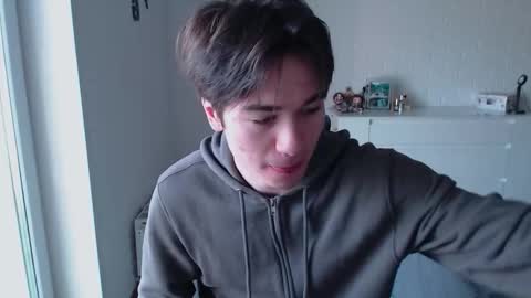 charleshanson69 online show from January 12, 8:41 am