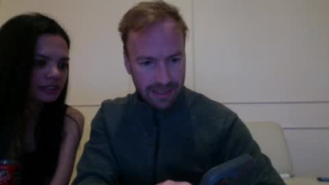 Snapshot of charlespolfionn chatting on July 25, 12:31 am charlespolfionn online show from July 25, 12:31 am