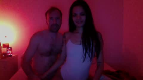 Snapshot of charlespolfionn chatting on July 25, 10:18 pm charlespolfionn online show from July 25, 10:18 pm