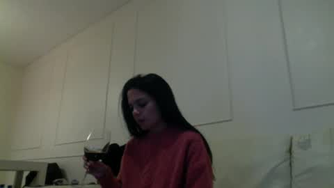 Snapshot of charlespolfionn chatting on July 26, 11:44 pm charlespolfionn online show from July 26, 11:44 pm