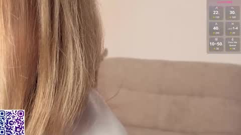 Snapshot of charlesreynosa chatting on February 24, 11:08 am Ariel online show from February 24, 11:08 am