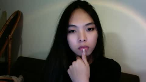 charlette19 online show from September 18, 6:43 pm