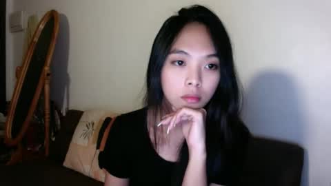 charlette19 online show from October 11, 7:01 pm