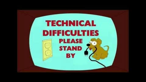 Snapshot of charley_levinss chatting on February 26, 2:15 am charley online show from February 26, 2:15 am